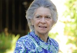 Por qué Irene de Grecia quiere ser enterrada lejos de España: este es el lugar elegido por la hermana de la reina Sofía
