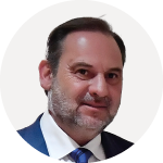 Ábalos