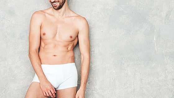 Los mejores calzoncillos tipo bóxer para estar cómodo en todo momento