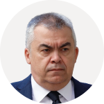 Santos