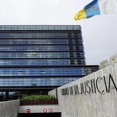 Piden 42 años de cárcel para una pareja por abusar de sus hijas y grabarlo en Gran Canaria