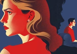 Ni monogamia ni poliamor... la nueva tendencia son las parejas DADT