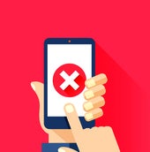 Las aplicaciones que nunca deberías borrar de tu teléfono