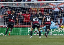 El Barça ficha a Joan García tras pagar su cláusula de 25 millones