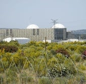 El Gobierno rechaza la propuesta de las eléctricas para alargar el cierre de las nucleares