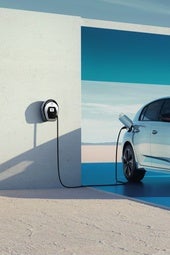 El coche eléctrico: un gran desconocido para el 93% de los españoles