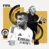 Las claves del Mundial de Clubes
