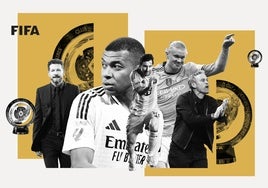 Las claves del Mundial de Clubes