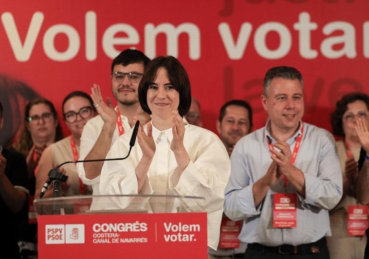 El PSOE aragonés suspende de militancia a dos de sus miembros por los audios de Koldo