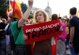 El PSOE se prepara para vivir o morir con Sánchez tras la bomba nuclear de Cerdán
