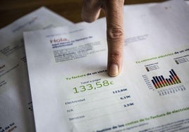 Facua avisa de que las eléctricas no pueden subir tarifas escudándose en el alza de costes tras el apagón