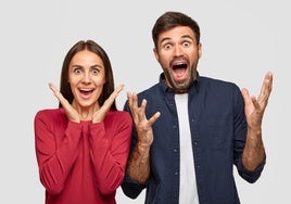 Samsung tiene el código con el que puedes ahorrarte un 10% en tus compras online