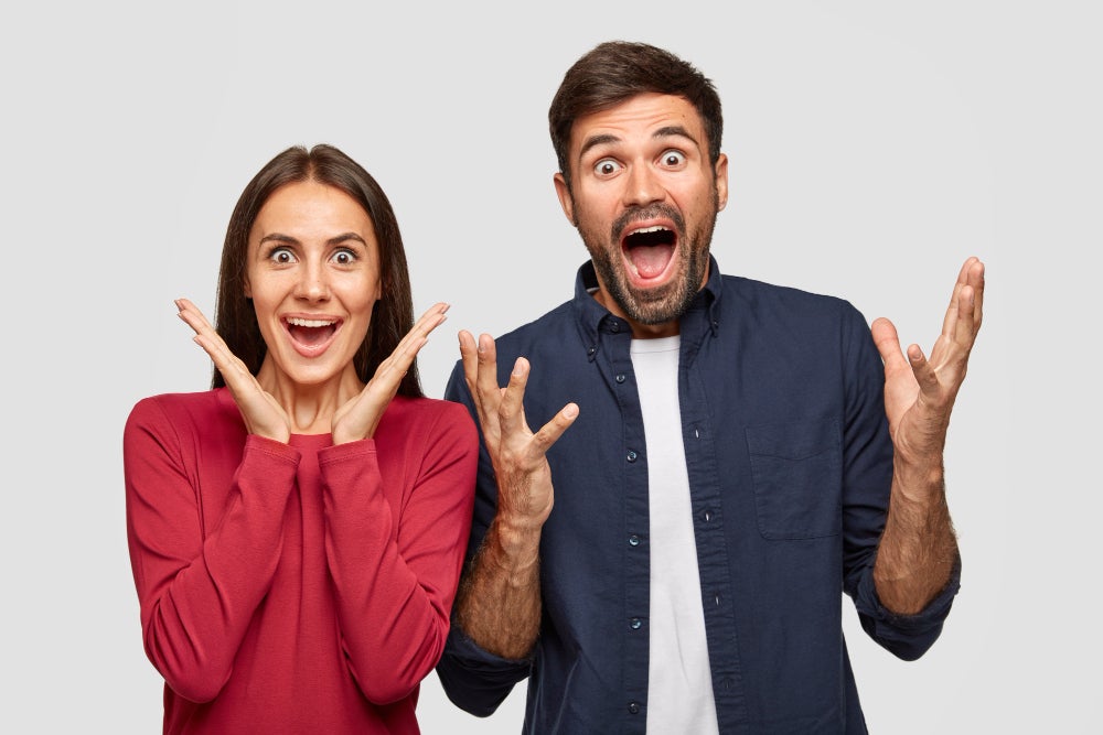 Samsung tiene el código con el que puedes ahorrarte un 10% en tus compras online