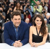 Javier Bardem se abre por primera vez sobre la depresión posparto de Penélope Cruz