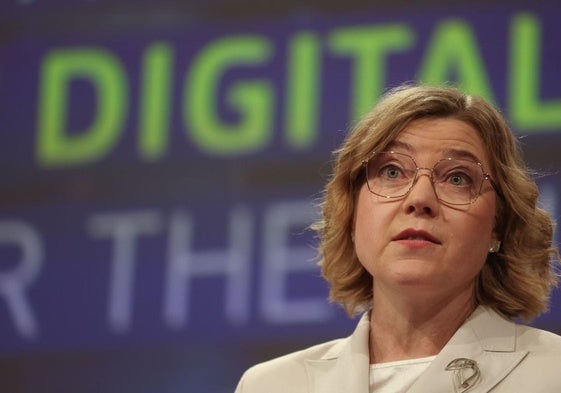 Bruselas propone reducir a 60 días la espera para lograr permisos para proyectos de Defensa