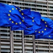 Bruselas continuará su investigación a AliExpress por diseminar productos ilegales