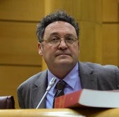 Álvaro García Ortiz
