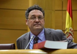 Álvaro García Ortiz