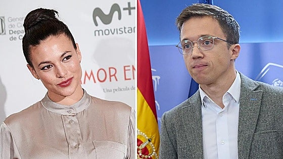 Una testigo asegura que Mouliaá llegó a decirle que lo que había pasado con Errejón «no era un delito»