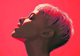 ¿Son distintas las fantasías sexuales de hombres y mujeres?