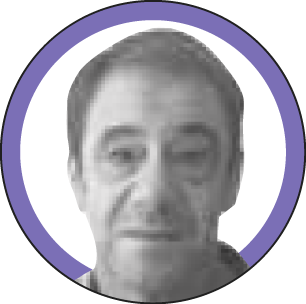 Fernando Merino