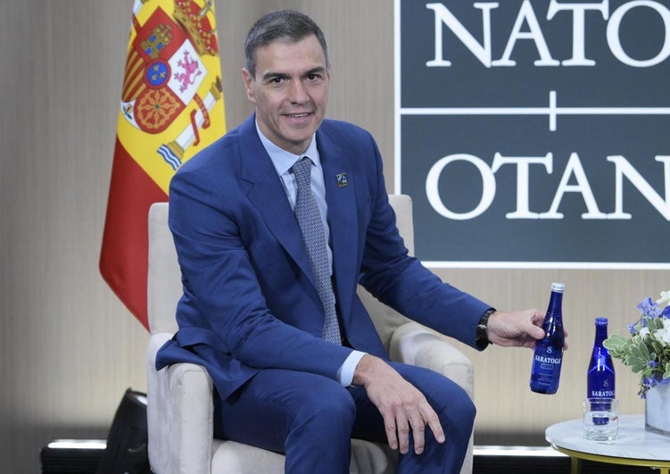 La Defensa no es un juego