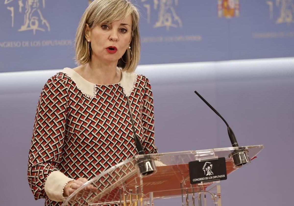 Sumar se resigna a la posibilidad de perder más diputados...