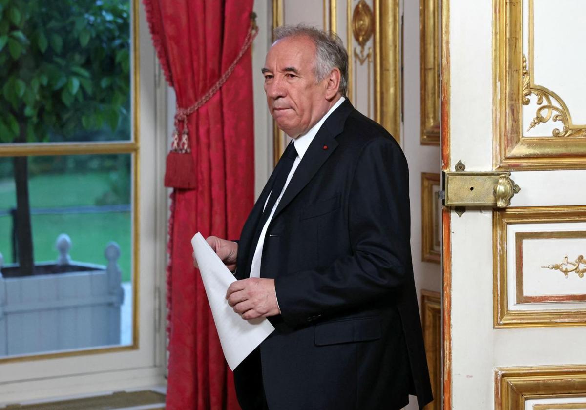 Fracasan en Francia las negociaciones entre sindicatos y patronal...