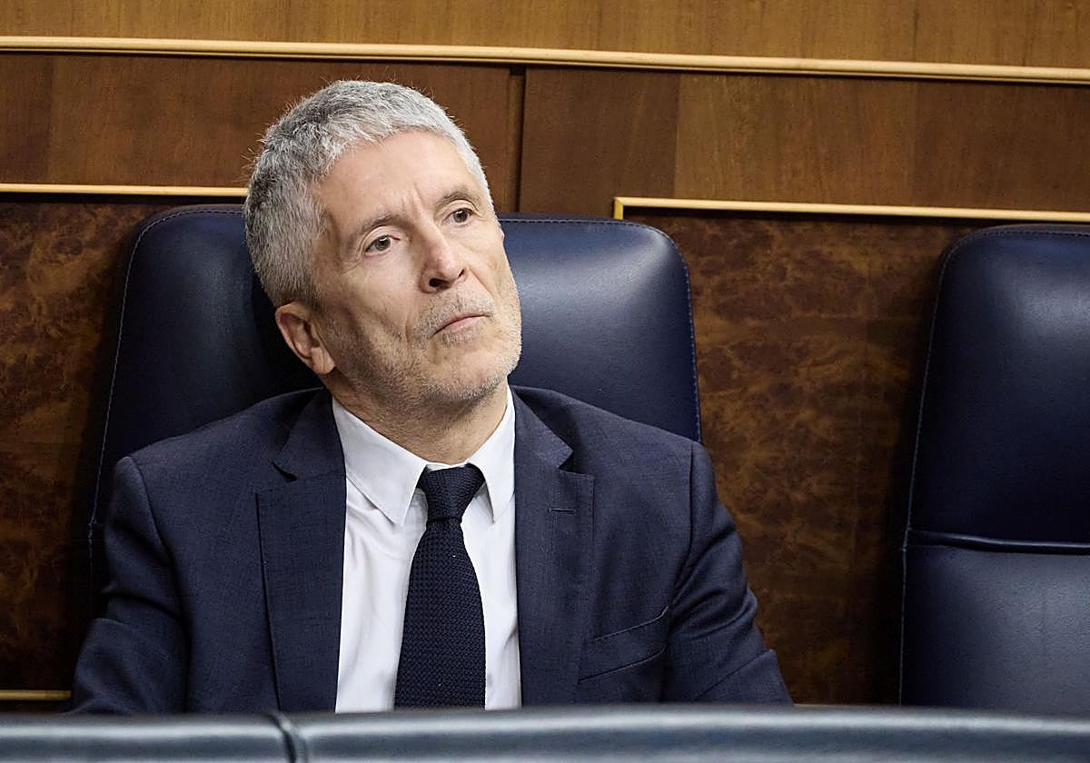https://s1.ppllstatics.com/rc/www/multimedia/2025/06/25/ministro-grande-marlaska-kpAE-U2302190720400VsD-1200x840@RC.jpg https://s1.ppllstatics.com/rc/www/multimedia/2025/06/25/ministro-grande-marlaska-kpAE-U2302190720400VsD-1200x840@RC.jpg
