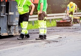 Se aconseja programar la ruta y los horarios con antelación, evitando las horas punta de mayor tráfico