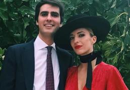 Las bodas más vip del fin de semana: del nieto de Tessa de Baviera al enlace que va a paralizar Sevilla