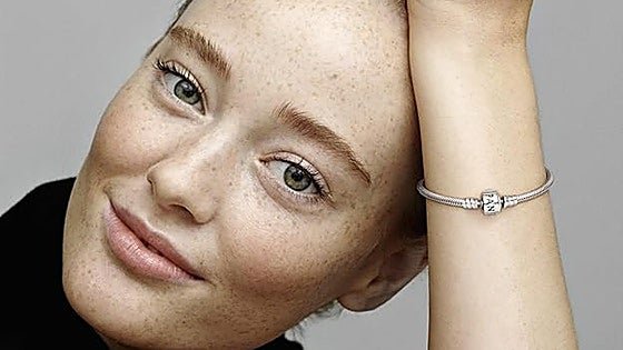 Pulseras Pandora, el regalo perfecto con el que siempre acertarás