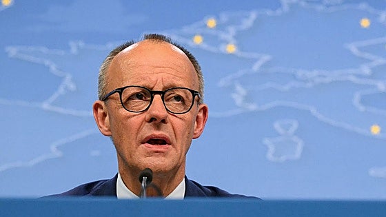 El salario mínimo en Alemania subirá a 14,60 euros la hora tras el acuerdo entre sindicatos y patronal