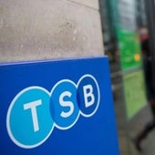 Se confirman Santander y Barclays como las opciones de Sabadell para vender su filial británica