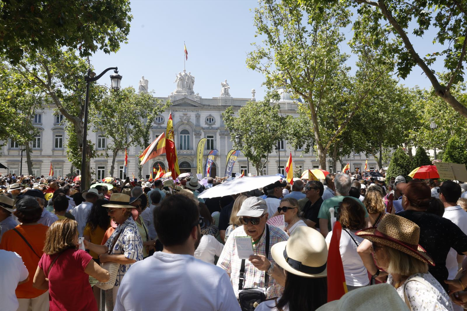 Lo que es largo | Ideal