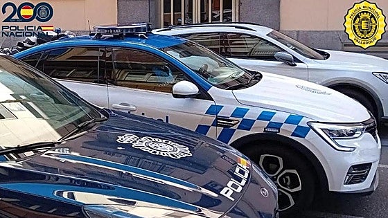 Agresión en 'manada': detenidos cinco jóvenes por apalizar a un hombre y dejarlo inconsciente