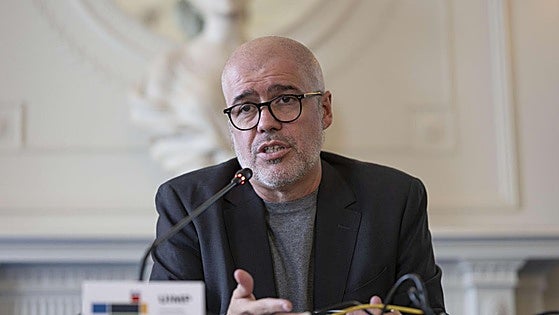 CC OO amenaza con una «guerra de guerrillas judicial» al Gobierno si no reforma el despido