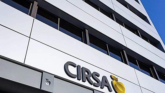 Cirsa debutará en Bolsa el próximo 9 de julio tras aprobar la CNMV la operación