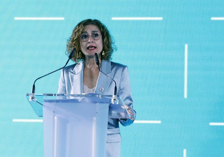 El PSOE pide a sus agrupaciones no alentar una manifestación de apoyo a Sánchez el sábado