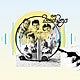 Los Beach Boys y el sonido del verano