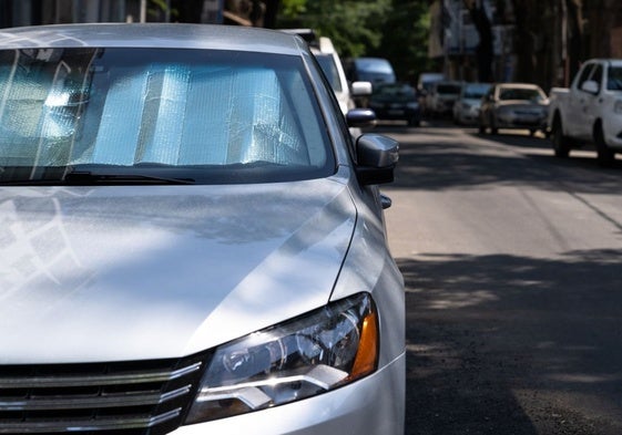 Un alarmante 95% de los españoles prioriza el ahorro por encima de la seguridad de su coche
