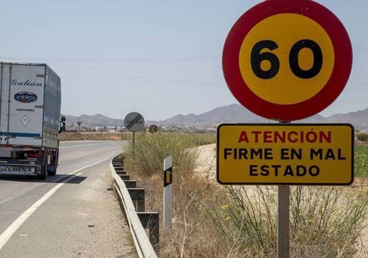 El incremento en el déficit de inversión acumulado, que suma 4.038 millones de euros adicionales a los 9.453 millones de 2022