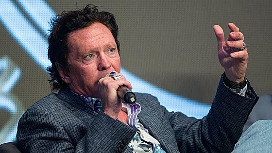 Muere Michael Madsen, actor fetiche de Tarantino, a los 67 años