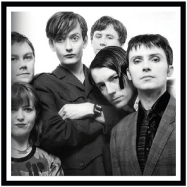 Pulp