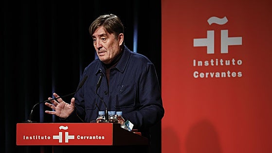 La justicia europea deja fuera al Instituto Cervantes de una licitación por un fallo formal en su oferta