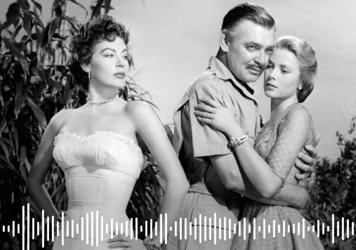 Pódcast. Celos, con el calor se enciende la mecha: la peligrosa pasión del verano