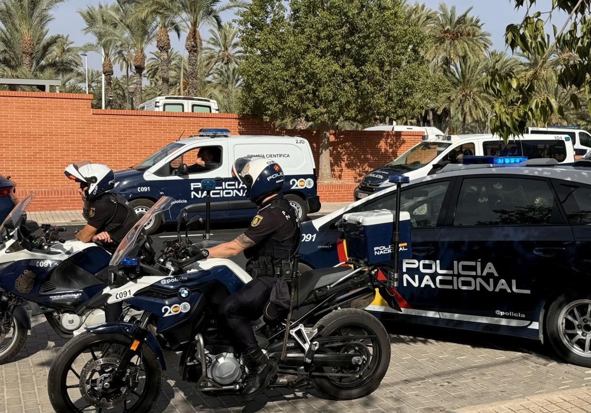 www.diariosur.es