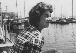 El amor prohibido del príncipe Valdemar de Dinamarca y su sobrino Jorge de Grecia, tío abuelo de la reina Sofía