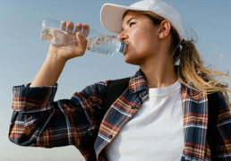Qué son los disruptores endocrinos y por qué tienes que evitarlos a toda costa