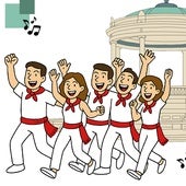 Esto es lo que te puedes gastar un día de San Fermín